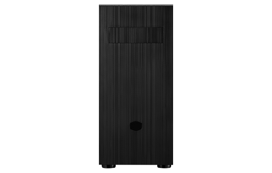 mouse-gamer-x4s-titan-02.png